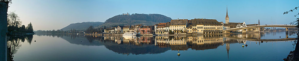 1000px-SteinAmRheinPano.jpg